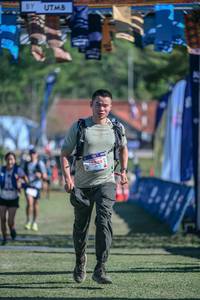 BIB: 
                            <button type="button" onclick="openModal(26795447)" class="btn btn-primary btn-sm float-right btn-popup" data-toggle="modal" data-target=".modal-high-quality">
                        <i class="fas fa-shopping-cart"></i> Add to Cart
                    </button>
                                            <button type="button" onclick="isThisMe(26795447, true)" class="btn btn-success btn-sm float-right btn-popup btn-isme hidden" data-toggle="tooltip" data-placement="bottom" title="นี่คือรูปของคุณใช่ไหม คลิกที่นี่เพื่อเอาเข้าอัลบั้ม">
                        <i class="fas fa-plus"></i> Add to album
                    </button>
                    <button type="button" onclick="isThisMe(26795447, false)" class="btn btn-warning btn-sm float-right btn-popup btn-isnotme hidden">
                        <i class="fas fa-ban"></i> Remove from album
                    </button>